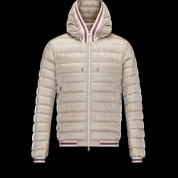 MONCLER ELIOT