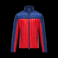 MONCLER DARCET