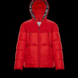 MONCLER MONTCLAR