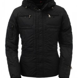 Moncler Aubin，0-7码