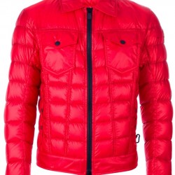 MONCLER GRENOBLE FREHEL 男款