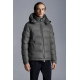 MONCLER MONTGENEVRE 2020 MONCLER MONTGENEVRE 2020