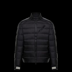 MONCLER BREL 2019