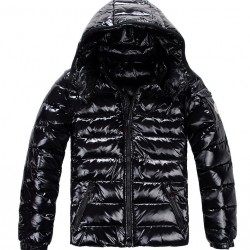 MONCLER BADY MEN
