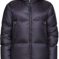 MONCLER Gleb Jacket