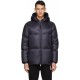 MONCLER Gleb Jacket MONCLER Gleb Jacket