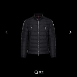 MONCLER AMIOT