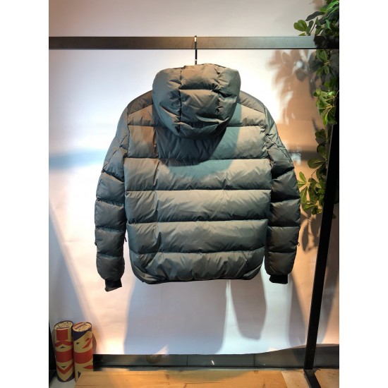 MONCLER105 MONCLER105