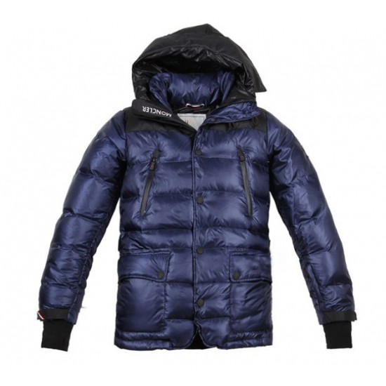 Moncler Grenoble Bataillouse,0-7码 Moncler Grenoble Bataillouse,0-7码