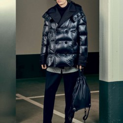MONCLER GORAN