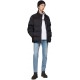 MONCLER Timsit Jacket MONCLER Timsit Jacket