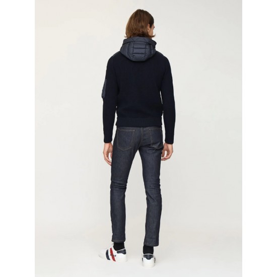 MONCLER TRICOT MONCLER TRICOT