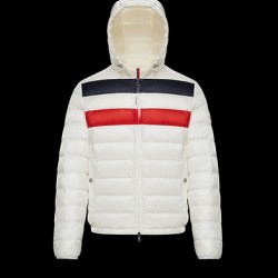 MONCLER KOUROU