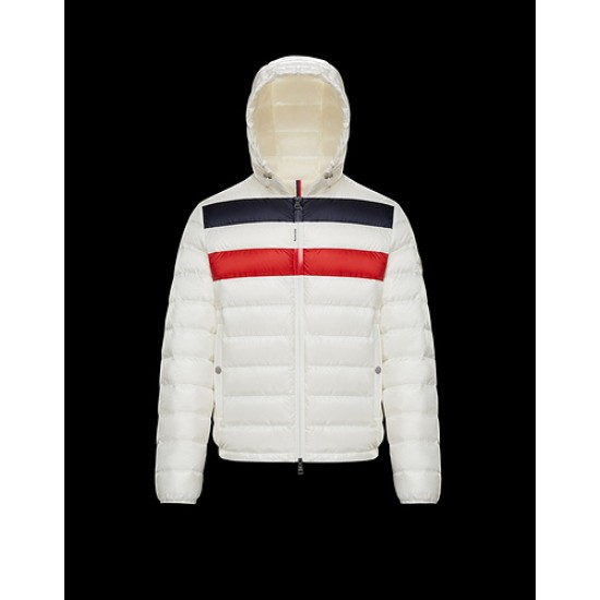 MONCLER KOUROU MONCLER KOUROU