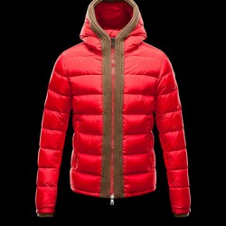 MONCLER CANUT 男款
