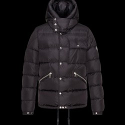 MONCLER LIORAN