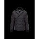 MONCLER GIUBBOTTO MONCLER GIUBBOTTO