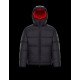 MONCLER LUMIERE MONCLER LUMIERE