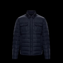 MONCLER CAPTHEN