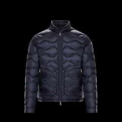 MONCLER FABER