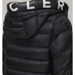 SALZMAN  JACKET
