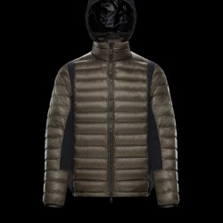 MONCLER HERS
