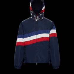 MONCLER CAM