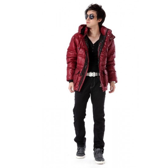 Moncler Sauteren,0-7码 Moncler Sauteren,0-7码