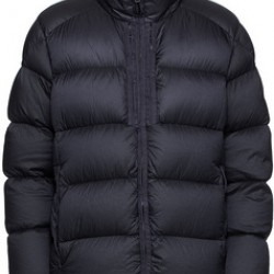 MONCLER Cevenne Puffer Jacket