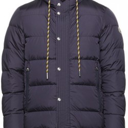 MONCLER  Etievant