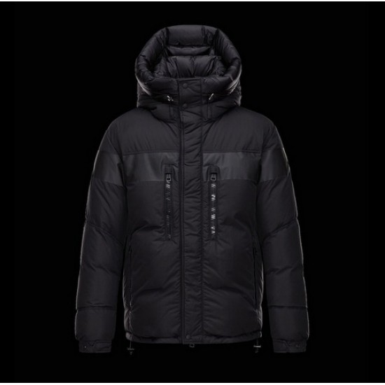 MONCLER KINLEY 男款 MONCLER KINLEY 男款