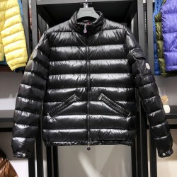 MONCLER JACKET
