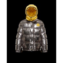 2 MONCLER 1952 + VALEXTRA PRELE