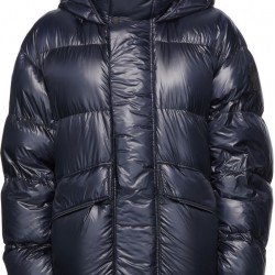 MONCLER GRENOBLEDown Gressan Coat
