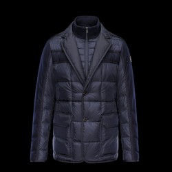 MONCLER ARDENNE