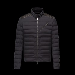 MONCLER GEANT