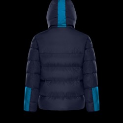 MONCLER DRAKE