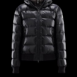 MONCLER MARQUE，0-7码