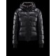 MONCLER MARQUE,0-7码 MONCLER MARQUE,0-7码