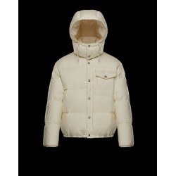 MONCLER HUARAZ