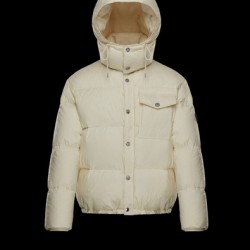 MONCLER HUARAZ