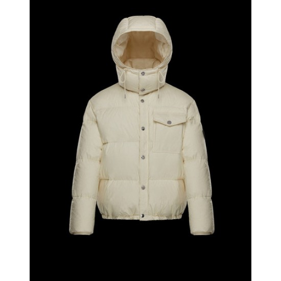 MONCLER HUARAZ MONCLER HUARAZ
