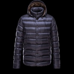 MONCLER ARLES