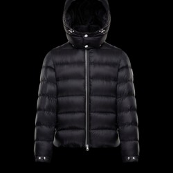MONCLER ARVES