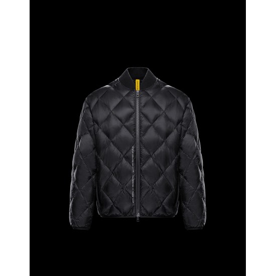 MONCLER x FRAGMENT STUX MONCLER x FRAGMENT STUX