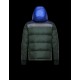 MONCLER WILMS (1) MONCLER WILMS (1)