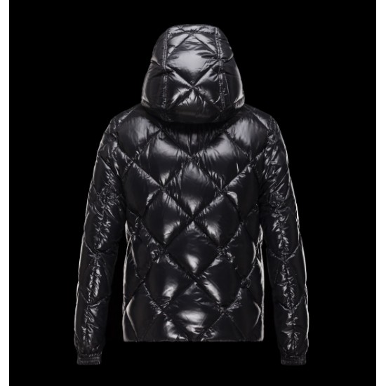 MONCLER NEWMAN 男款 MONCLER NEWMAN 男款