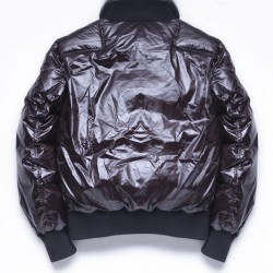 Moncler Bastille,0-7码