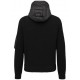 MONCLER★PADDED JACKET MONCLER★PADDED JACKET