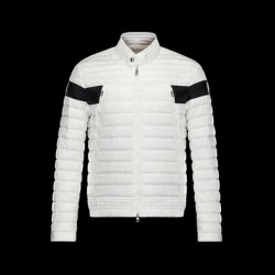 MONCLER FORET